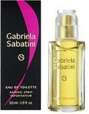 Gabriela Sabatine (EDT) - (30ml)