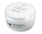 Neo Essens Creme Hidratante FPS 15 (50 g)