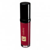 Eudora Desirable Lips Gloss Labial. Cor: Red Passion