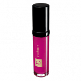 Eudora Desirable Lips Gloss Labial. Cor: Pink Explosion