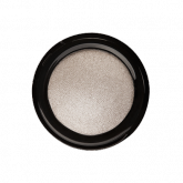 Eudora Magnetic Eyes Sombra Mono Silver Intense 2 g