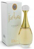 Jadore - (EDP) - Dior - (30ml)