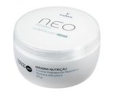 Neo Essens Creme Hidratante Nutritivo 50 g