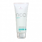 Neo Essens Gel de Limpeza Facial 100 g