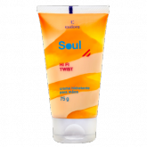 Soul Hi Fi Twist Creme Hidratante para Mãos 75g
