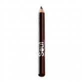 Soul My Pocket Pencil Mini Lapis Para Olhos Quick Coffe 0,6g