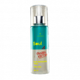 SOUL BLUE MARG FROZ B MIST DEO COL 190ml