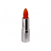 Soul Kiss Me Batom Hidratante FPS10. Cor: Mango Box
