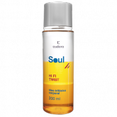 Soul Hi Fi Twist Óleo Trifásico Corporal 200ml