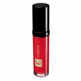 Eudora Desirable Lips Gloss Labial. Cor: Flamed Red