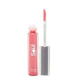 Soul Get Flash Brilho Labial Luminoso. Rosa Caribe. 7,2ml
