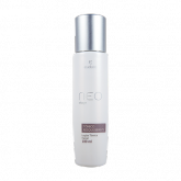 Neo Etage Loção Tônica Facial 100 ml