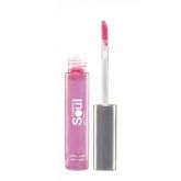 Soul Get Flash Brilho Labial Luminoso Rose Bardot 7,2ml