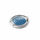 Soul Color To Go Sombra Mono Compacta Absolute Blue 2g