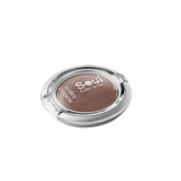 Soul Color To Go Sombra Mono Compacta Top Coffe 2g