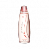 Brisas de Eudora Pecado de Maça Deo Colônia Splash 150ml