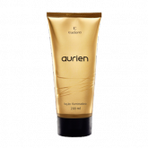 Aurien Loção Hidratante Iluminadora 200ml