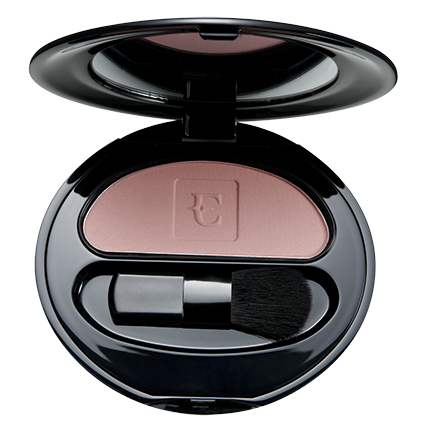 Eudora Sublime Blush Compacto Berry Pink 4,8 g