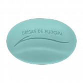 Sabonete - Sedução do Musk (2 unidades de 90 gramas)