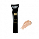 Skin Perfection Base Líquida Alta Cobertura Light Beige 30ml