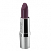 Soul Bit Kiss Me Batom Hidratante. Cor: Giga Purple