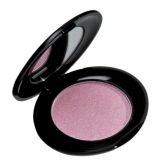 Sombra Mono Luminosa Color Attraction - Pearly Pink