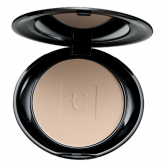 Skin Perfection Pó Compacto Alta Cobertura Rose Beige 9g