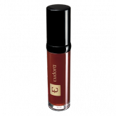 Eudora Desirable Lips Gloss Labial Wild Coffe