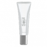 Soul Very Glossy Brilho Labial. Cor Ice. 10 ml
