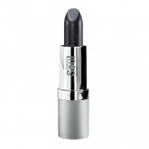 Soul Kiss Me Batom Hidratante Black Style
