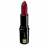 Eudora Lip Deluxe Batom Hidratante. Cor: Classic Rouge