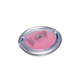 Sombra Compacta Efeito Fosco Pink Frutti 2 g