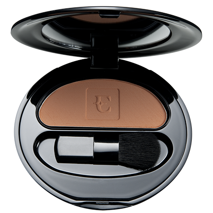 Eudora Sublime Blush Compacto Sweet Mocha 4,8 g