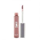 Soul Get Flash Brilho Labial Luminoso Urban Nude 7,2ml