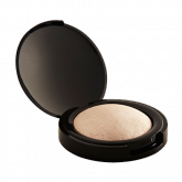 Eudora Magnetic Eyes Sombra Mono Beige Diva 2 g
