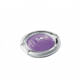 Soul Color To Go Sombra Compacta Free Berry 2 g