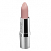 Soul Kiss Me Coleção GO MATTE! Batom Fosco Invisible Nude