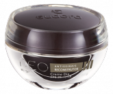 Neo Etage Antissinais Reconstrutor +60 Creme Dia FPS 25 UVA