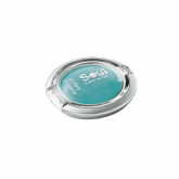 Soul Color to Go Sombra Compacta Green Sensation 2g