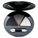Eudora Color Attraction Sombra Trio Mistery Night 5,4 g