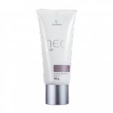 Neo Etage Creme Esfoliante Facial 50 g