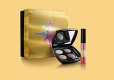 [Avon] Estojo Illusion