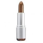 Soul Let Me Shine Batom Gloss. Cor: Lumini Brown
