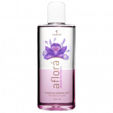 Óleo Bifásico Corporal Bouquet de Orquídea e Íris 200ml