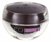Neo Etage Antissinais Redutor +30 Creme Dia FPS 25 | UVA 50