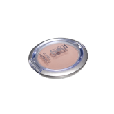 Sombra Compacta Efeito Fosco Marrom Nut 2 g