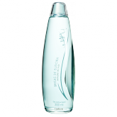 Brisas de Eudora Sedução do Musk Deo Colônia Splash 300ml