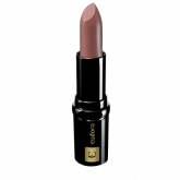 Eudora Lip Deluxe Batom Hidratante Perfect Nude