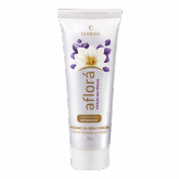 Creme Hidratante para Mãos - Bouquet de Frésia e Violeta