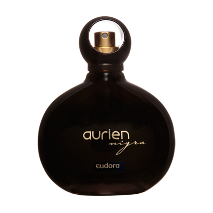 AURIEN NIGRA DEO COL 95ml